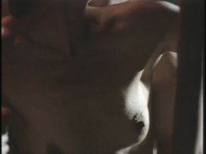  alt="Honey Labrador Sexy in Red Shoe Diaries"