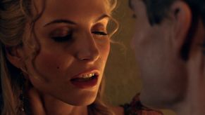  alt="Viva Bianca Sexy in Spartacus"