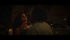  alt="Juanita Molina Sexy in One Hundred Years Of Solitude"