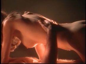  alt="Alexandra Tydings Sexy in Red Shoe Diaries"