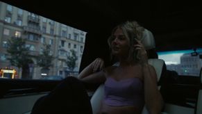  alt="Linda Lapinsh Sexy in Kholod"