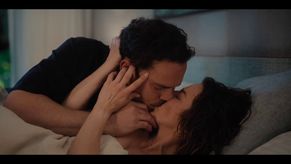  alt="Silvia Navarro Sexy in My Daughter's Father"