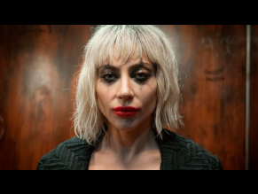  alt="Lady Gaga Sexy in Joker 2: Folie A Deux"