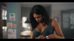  alt="Salka Weber Sexy in Friends Sex And Games"
