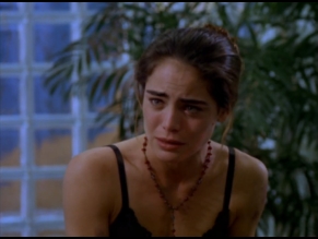  alt="Yancy Butler Sexy in The Ex"