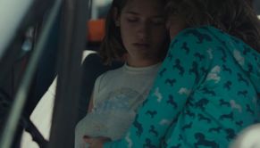  alt="Lola Kirke Sexy in Awol"