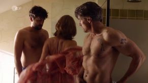  alt="Eva-maria Grein Von Friedl Sexy in Rosamunde Pilcher"