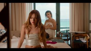  alt="Pamela Moreno Sexy in My Daughter's Father"