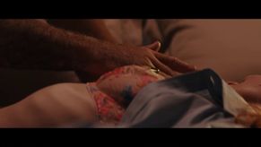  alt="Lola Petticrew Sexy in Furious"