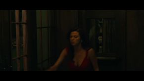  alt="Heidi Grace Engerman Sexy in Ransom Canyon"