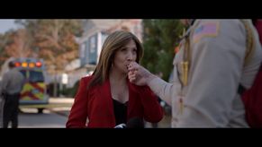 alt="Cheri Oteri Sexy in Scary Movie 6"