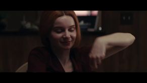  alt="Lola Petticrew Sexy in Furious"