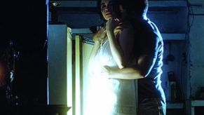  alt="Sunshine Cruz Sexy in Ekis"