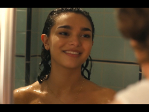  alt="Paulina Chavez Sexy in Landman"