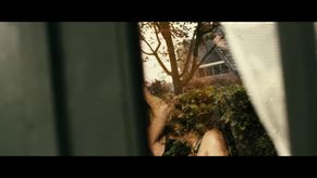  alt="Nora Tschirner Sexy in Offroad"
