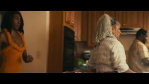  alt="Diarra Kilpatrick Sexy in Diarra From Detroit"