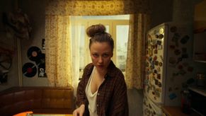  alt="Ingrid Olerinskaya Sexy in Ira"