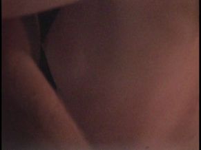  alt="Melissa Williams Sexy in Red Shoe Diaries"
