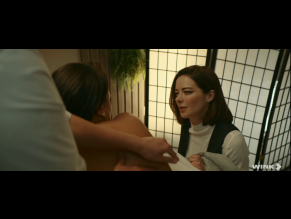 80-ші жылдардағы дискотека әнші секс символы аққұба