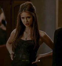  alt="Nina Dobrev Sexy in The Vampire Diaries"