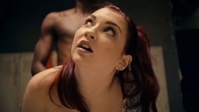  alt="Amber Ivy Sexy in Mope"