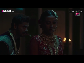  alt="Ankita Chakraborty Sexy in Crimes And Confessions"