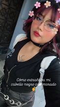  alt="Angiecornio Sexy in Viajes Peru"