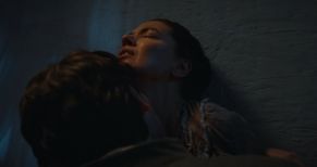  alt="Maria Adelaida Puerta Sexy in One Hundred Years Of Solitude"