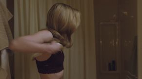  alt="Lexi Lapp Sexy in Cut Shoot Kill"