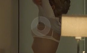  alt="Susanna Simon Sexy in Mord Im Swingerclub"