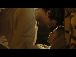  alt="Scarlett Johansson Sexy in The Other Boleyn Girl"