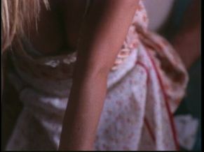  alt="Heidi Mark Sexy in Red Shoe Diaries"