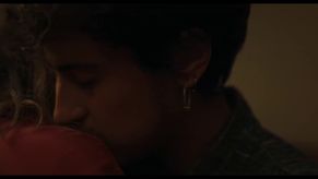  alt="Mara Sanchez Sexy in The Dashed Lines"