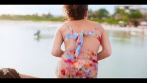  alt="Pamela Moreno Sexy in My Daughter's Father"