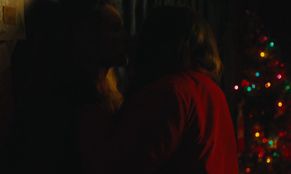  alt="Lola Kirke Sexy in Awol"