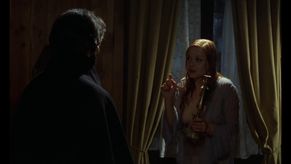  alt="Ewa Aulin Sexy in The Legend Of Blood Castle"