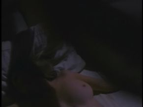  alt="Alexandra Tydings Sexy in Red Shoe Diaries"