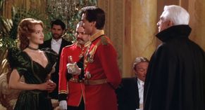  alt="Amy Yasbeck Sexy in Dracula: Dead And Loving It"