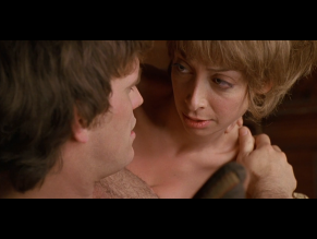  alt="Illeana Douglas Sexy in Grace Of My Heart"
