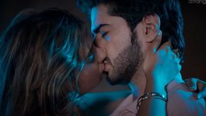  alt="Shreyaa Biswas Sexy in Cockpit"