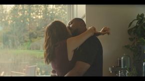 alt="Carmen Ejogo Sexy in Wild Cherry"