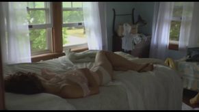  alt="Alexandra Roxo Sexy in Mary Marie"