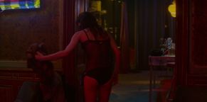  alt="Sofia Boutella Sexy in Atomic Blonde"
