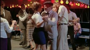  alt="Sanja Vejnovic Sexy in The Elusive Summer Of '68"