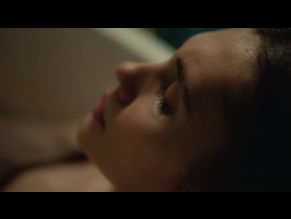 Ставропольский Красногвардейское порно