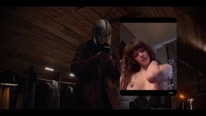  alt="Anastasiya Krasovskaya Sexy in Feyk"