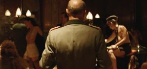  alt="Linda Fekete Sexy in The Man With The Iron Heart"