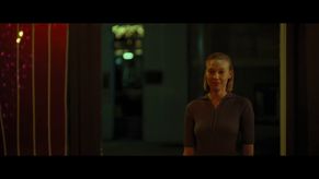  alt="Marina Vasilyeva Sexy in Pokhishchenie"