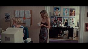  alt="Mariann Hermanyi Sexy in Birodalom"