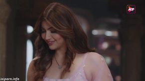  alt="Akanksha Puri Sexy in Dons And Darlings"